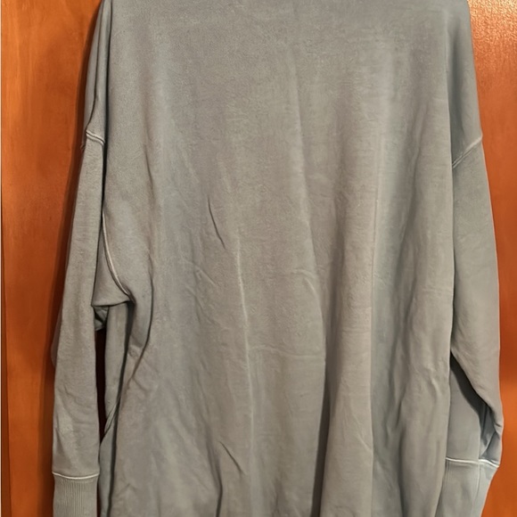 Aerie size large Tunic - Picture 3 of 8